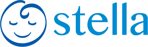 Stella, Inc.